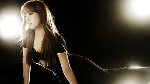 700755 (a): :1920x1080